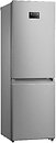 Фото Toshiba GR-RB449WE-PMJ(49)