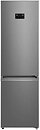 Фото Toshiba GR-RB500WE-PMJ(49)