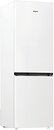 Фото Whirlpool WHK 22373 W6EA