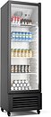 Фото Klarstein GrandCooler 306 (10046643)