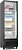 Фото Klarstein GrandCooler 306 (10046643)