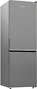 Фото Indesit INK 21311 S4E