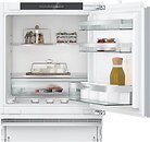 Фото Siemens KU21RADE0
