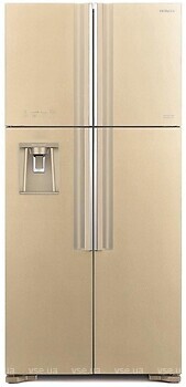 Фото Hitachi R-W660PUC7-1GBE