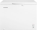 Фото Heinner HCF-M293INVCE++