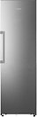 Фото Gorenje FNC618E6XWF
