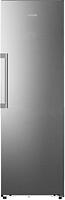 Фото Gorenje FNC618E6XWF