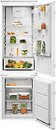 Фото Electrolux ENA 7CE18 S3