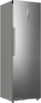 Фото Hisense FT-3K310SAIE