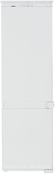 Фото Liebherr ICUNS 3314