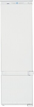 Фото Liebherr ICUS 3314