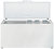 Фото Liebherr GT 6122