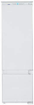 Фото Liebherr ICBS 3214
