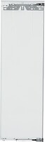 Фото Liebherr IKB 3550