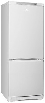 Фото Indesit NBS 15 AA