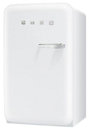 Фото Smeg FAB10HLB