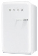 Фото Smeg FAB10HLB