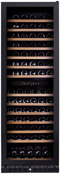 Фото Dunavox DX-166.428DBK