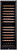 Фото Dunavox DX-166.428DBK