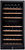 Фото Dunavox DX-94.270DBK