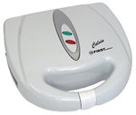 Фото First FA-5338-4