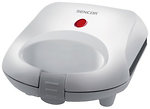 Фото Sencor SSM 1100