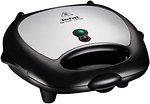 Фото Tefal Breaktime SW614831