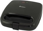 Фото Domotec MS-7777