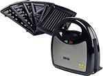 Фото DSP KC1049