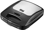 Фото DSP KC1051A