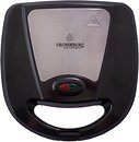 Фото Crownberg CB-1075