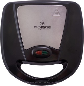 Фото Crownberg CB-1075