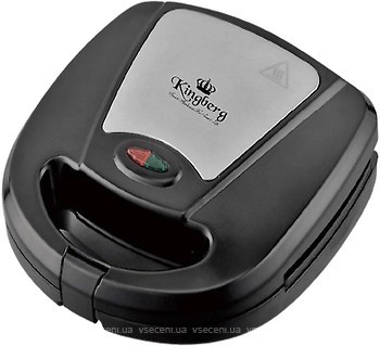 Фото Kingberg KB-2045