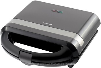 Фото Heinner SM-H700BK