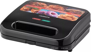 Фото Ardesto SM-H600B