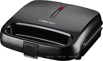 Фото Liberton LSM-5109