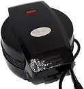 Фото DSP KC1103