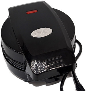 Фото DSP KC1103