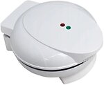 Фото Ambiano GT-WLM-01