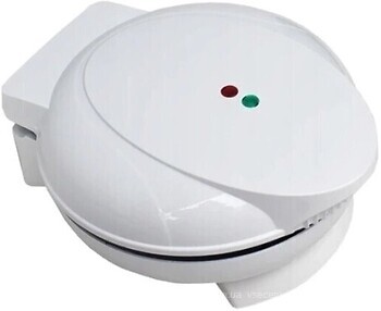 Фото Ambiano GT-WLM-01