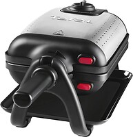 Фото Tefal King Size WM756D