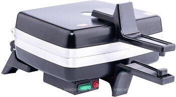 Фото Dezal 301.6LW Black