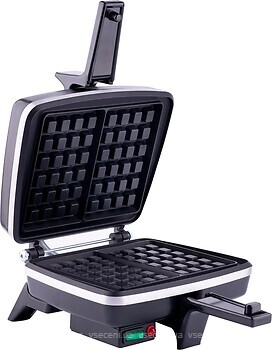 Фото Dezal 301.7 LW Black