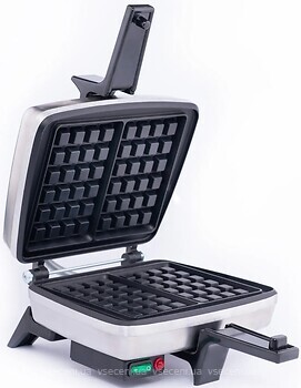 Фото Dezal 301.7 LW Inox
