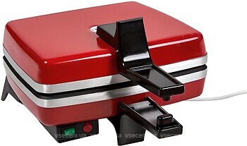 Фото Dezal 301.7 LW Red