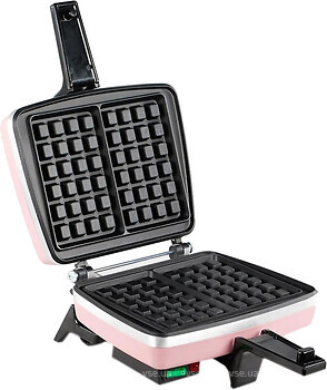 Фото Dezal 301.7 LW Pink