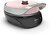 Фото Arzum AR2033 Candy