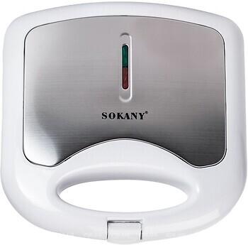 Фото Sokany SK-809