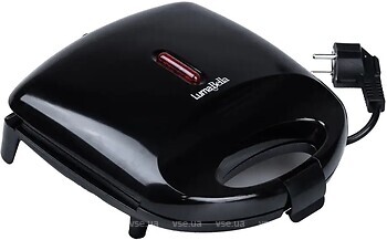 Фото Luma Bella LB58006