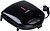 Фото Luma Bella LB58006